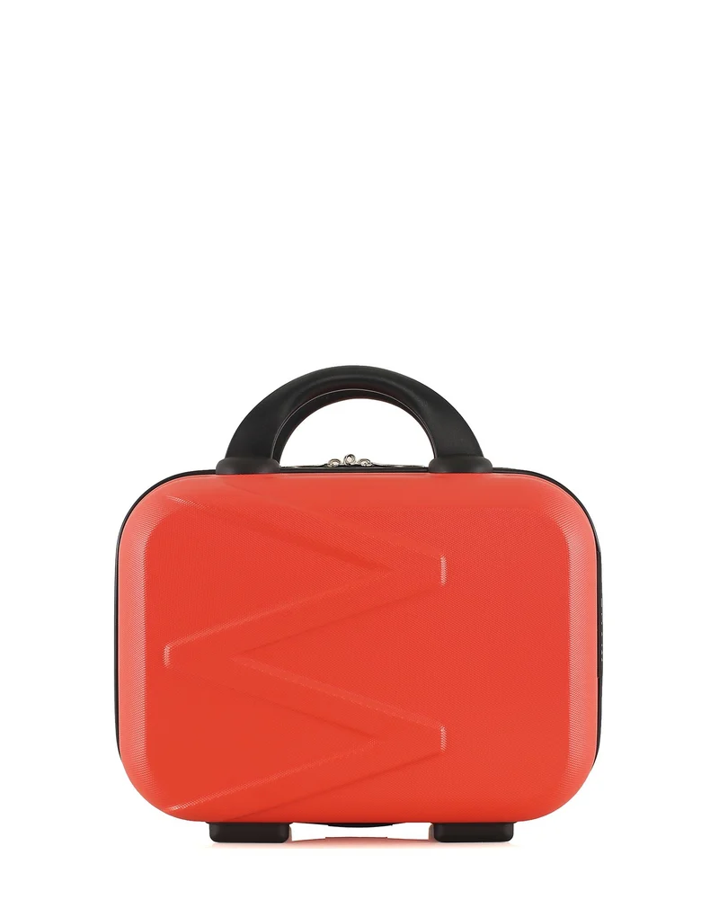 Vanity Rigide AMAZONE-K