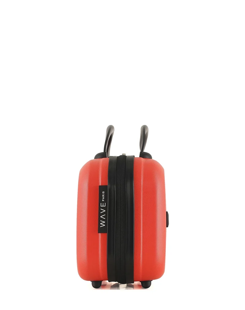 Vanity Rigide AMAZONE-K