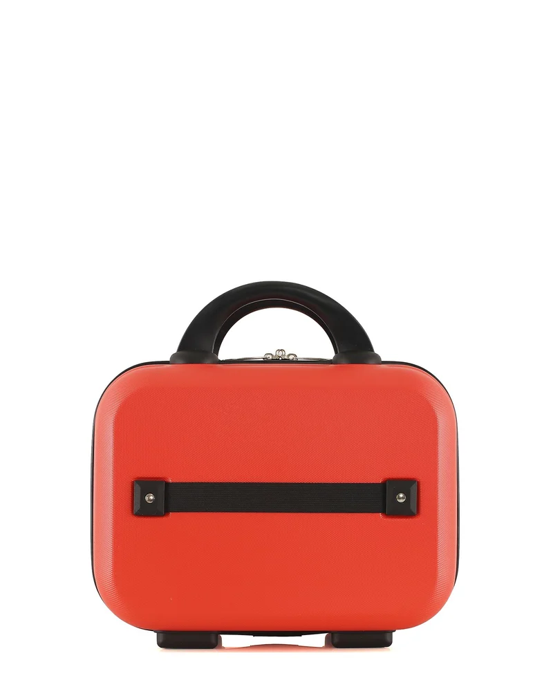 Vanity Rigide AMAZONE-K