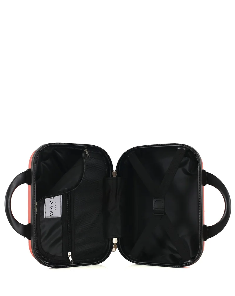 Vanity Rigide AMAZONE-K