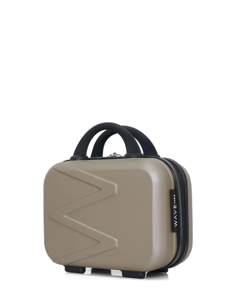 Vanity Rigide AMAZONE-K