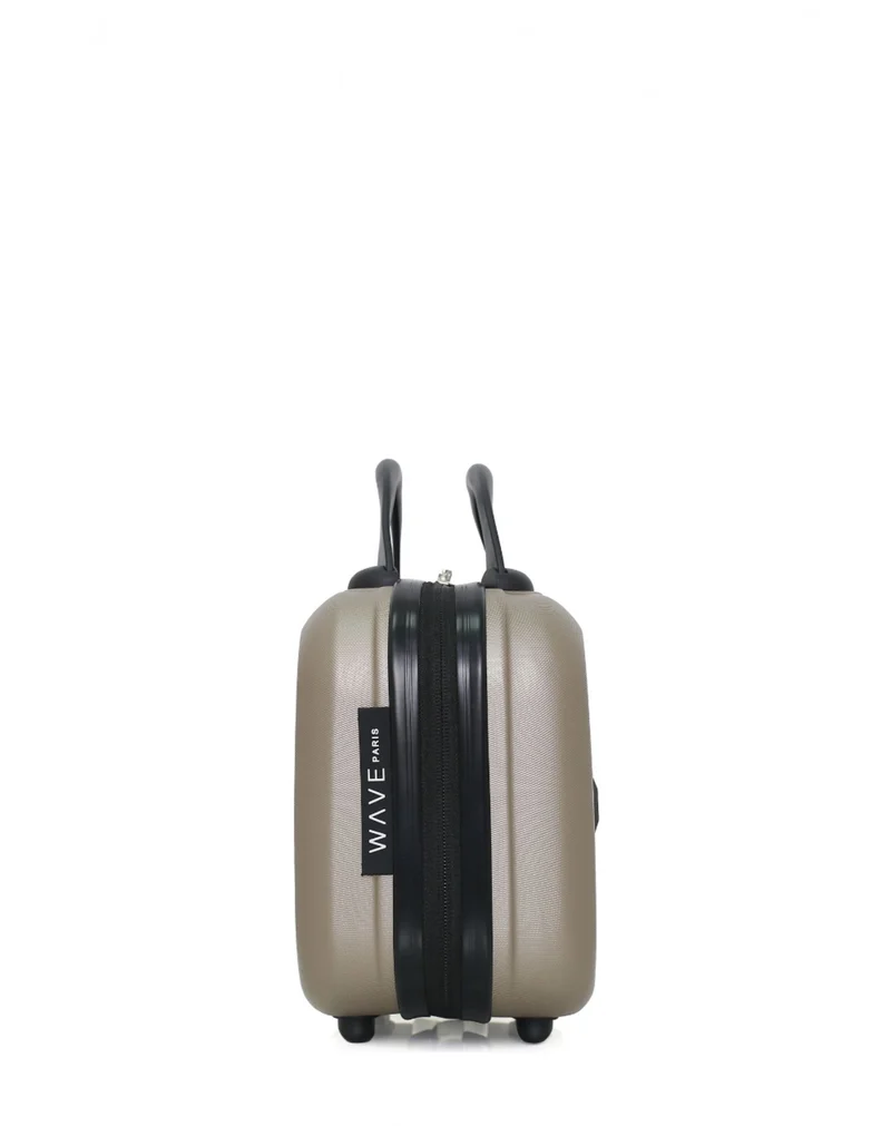 Vanity Rigide AMAZONE-K