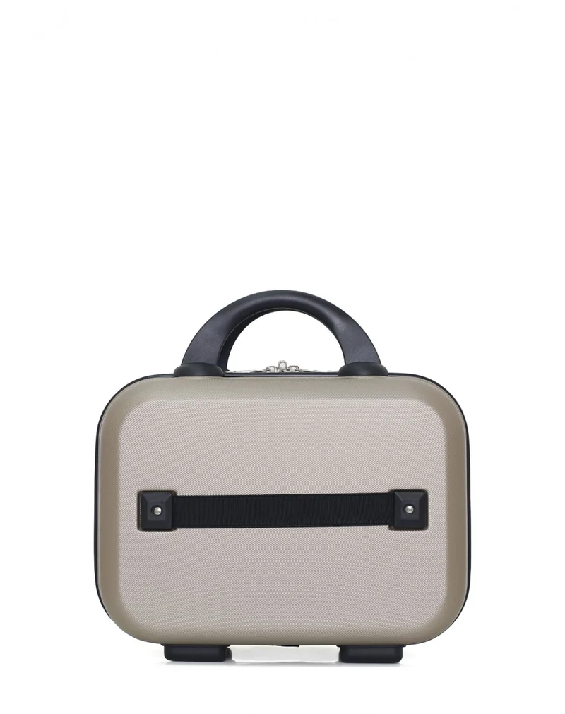 Vanity Rigide AMAZONE-K