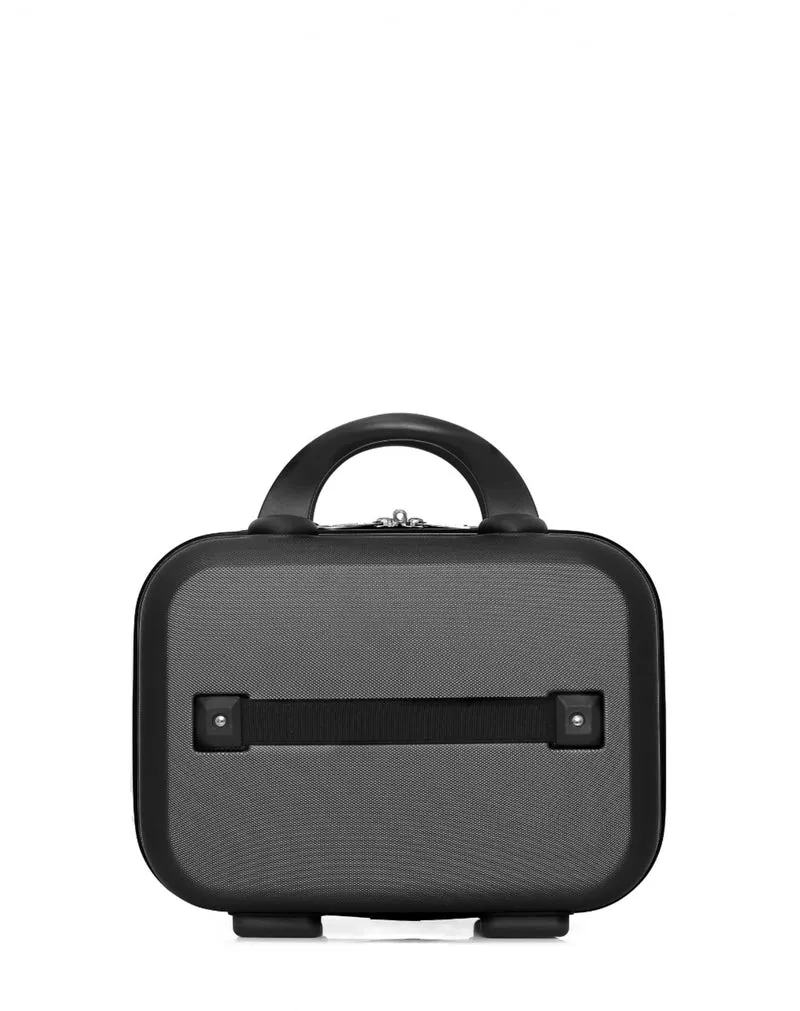Vanity Rigide AMAZONE-K