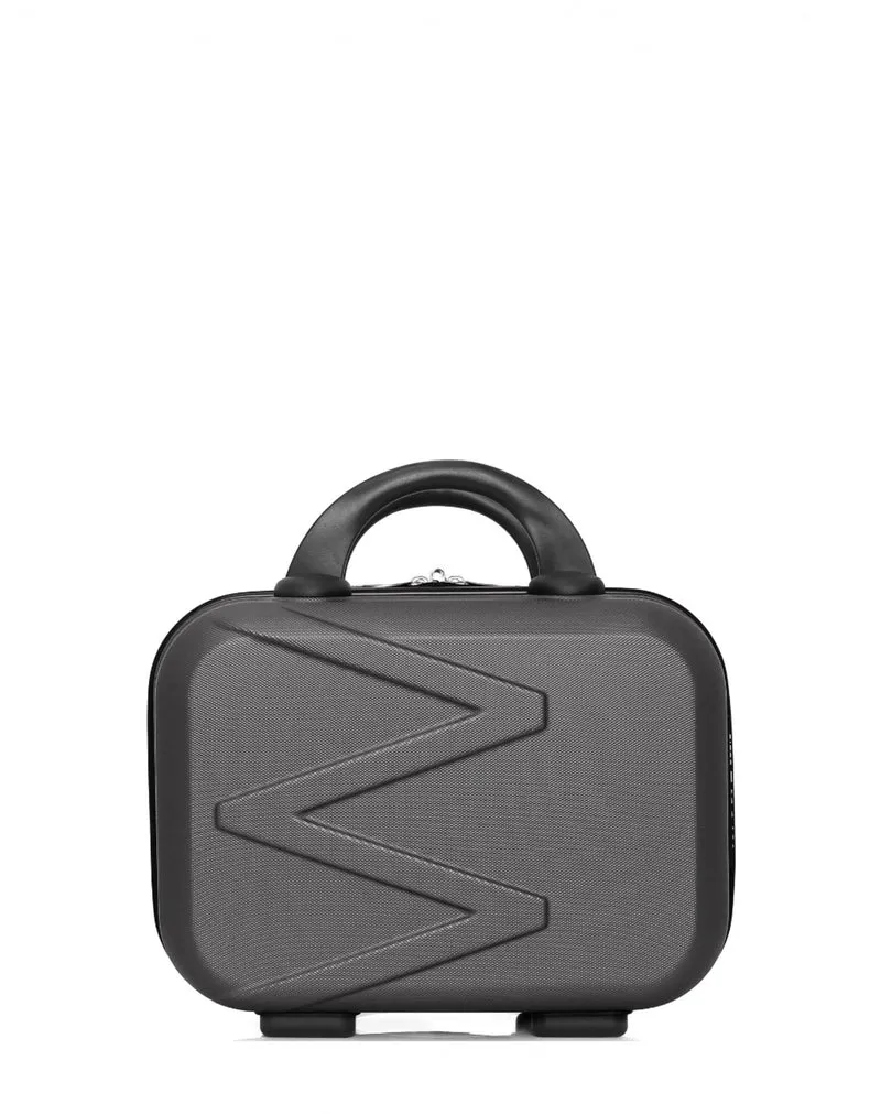 Vanity Rigide AMAZONE-K