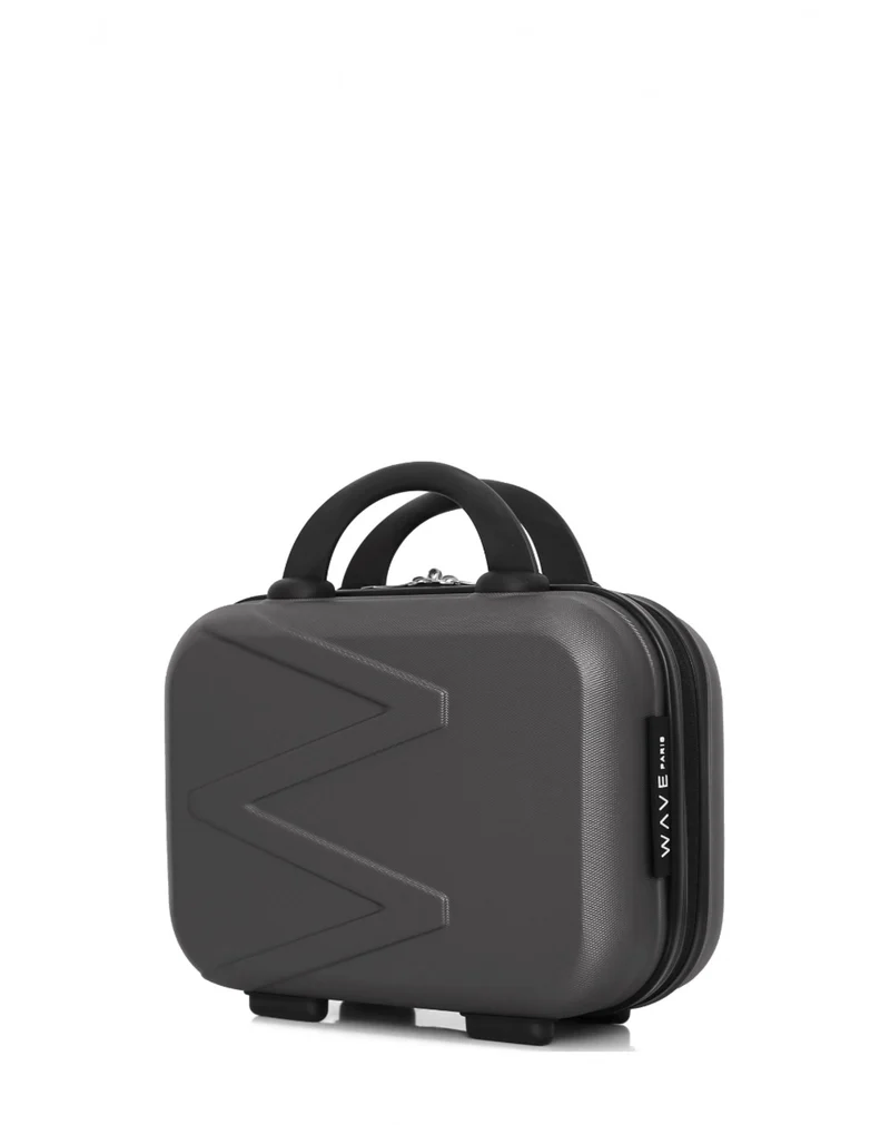 Vanity Rigide AMAZONE-K