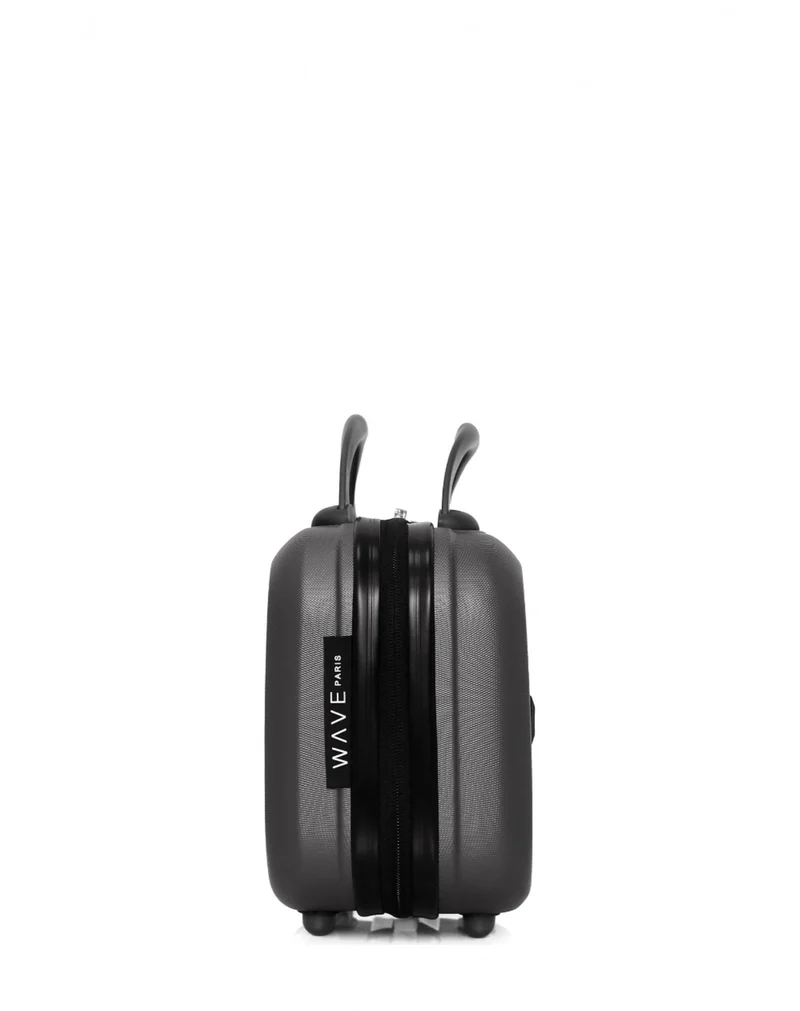 Vanity Rigide AMAZONE-K