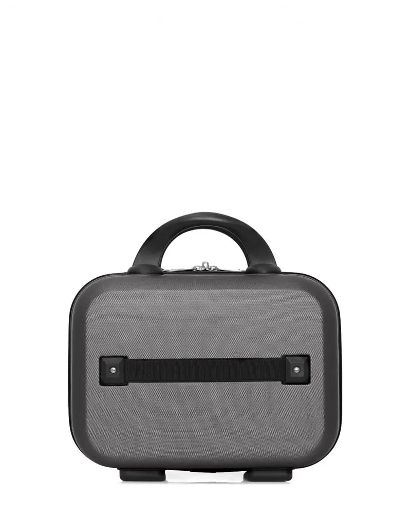 Vanity Rigide AMAZONE-K