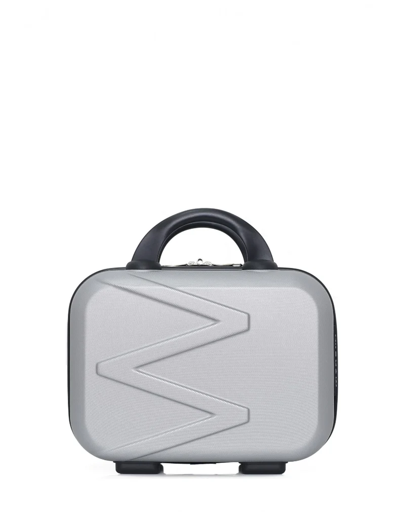 Vanity Rigide AMAZONE-K
