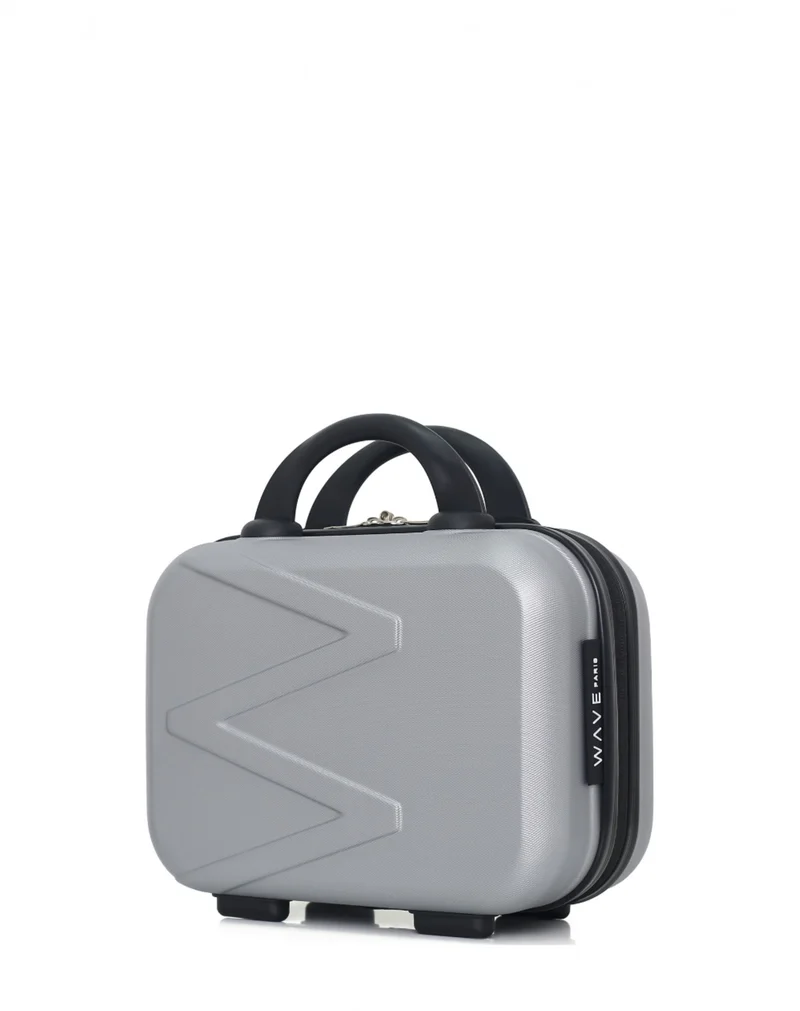 Vanity Rigide AMAZONE-K