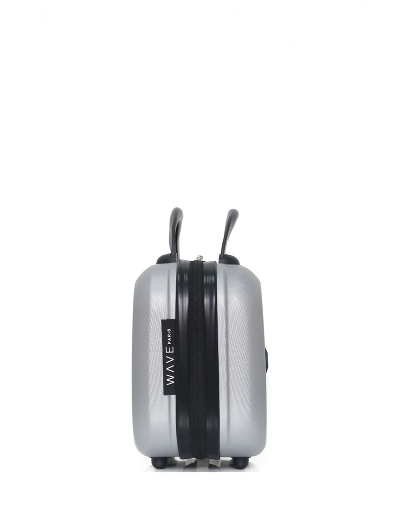 Vanity Rigide AMAZONE-K