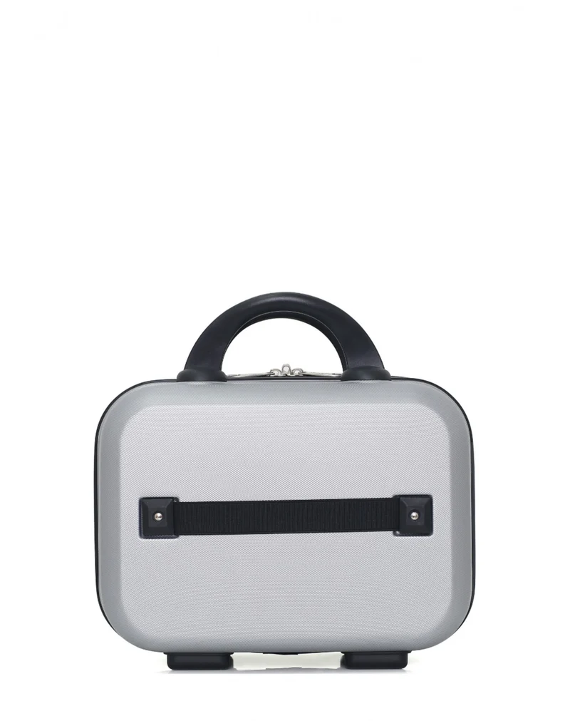Vanity Rigide AMAZONE-K