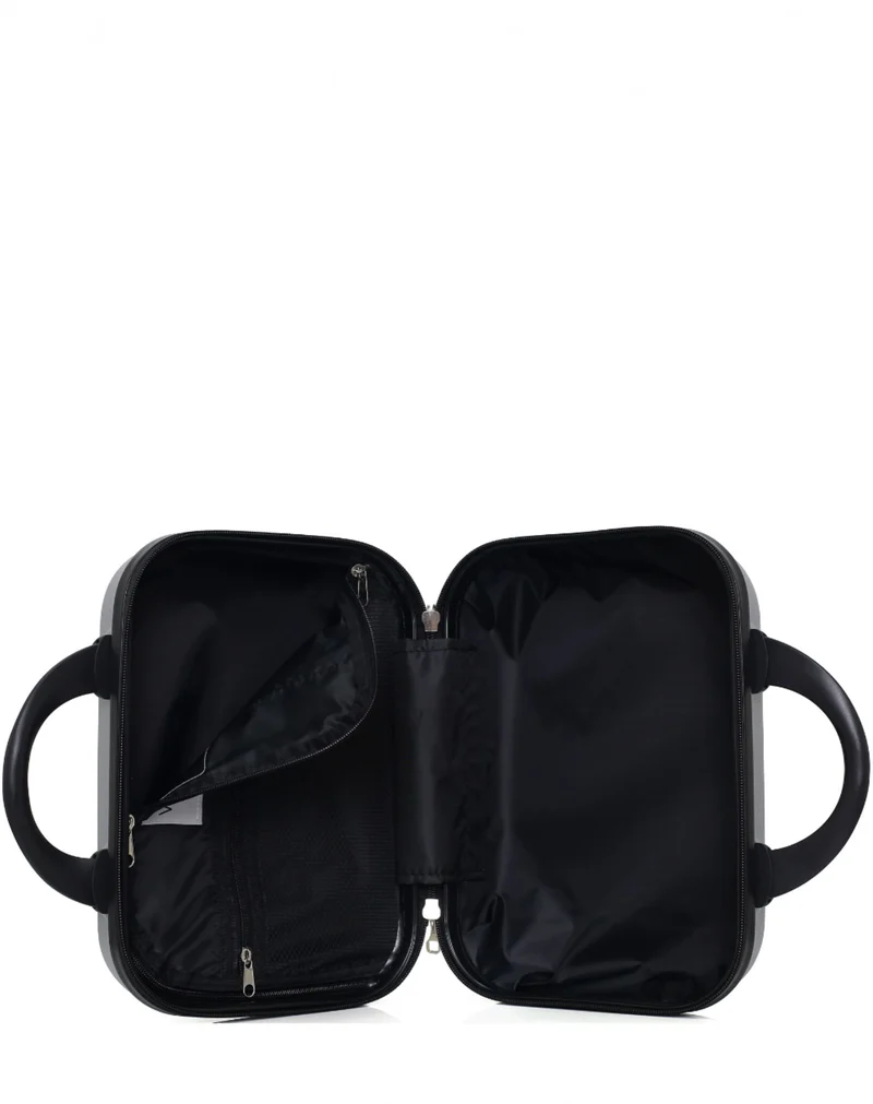 Vanity Rigide AMAZONE-K