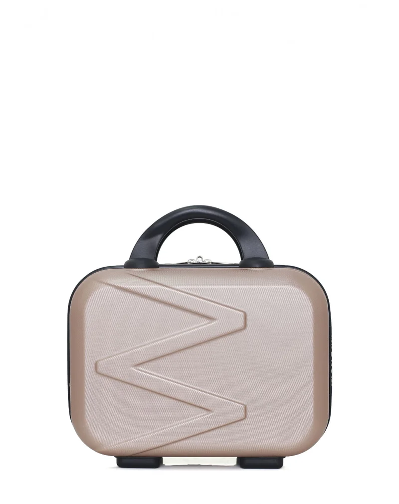Vanity Rigide AMAZONE-K