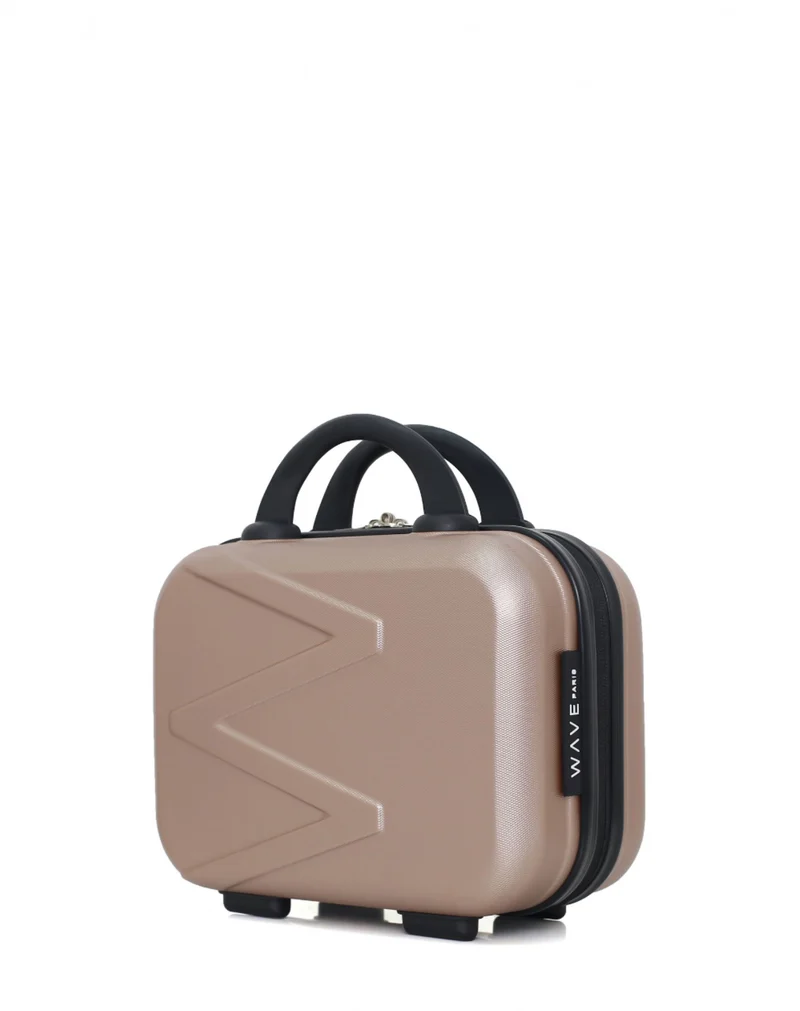 Vanity Rigide AMAZONE-K
