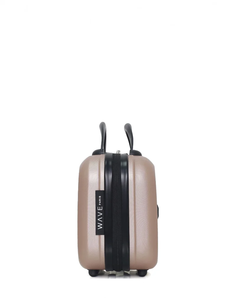 Vanity Rigide AMAZONE-K