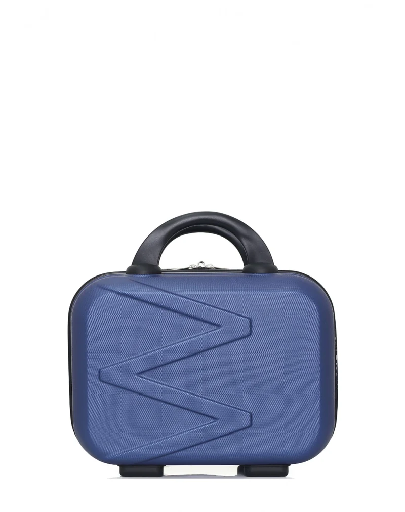 Vanity Rigide AMAZONE-K