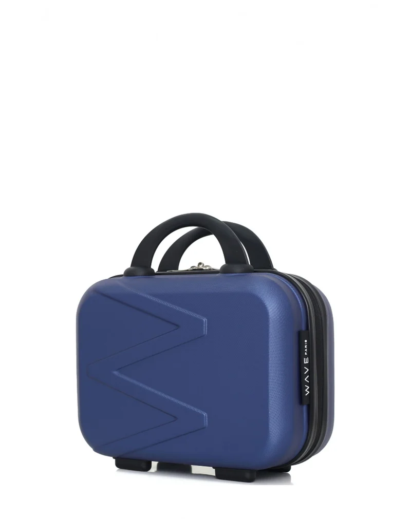 Vanity Rigide AMAZONE-K