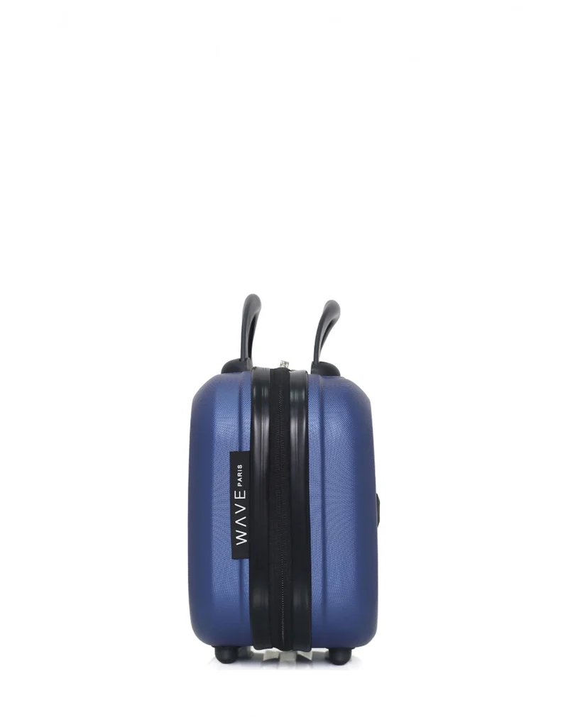 Vanity Rigide AMAZONE-K