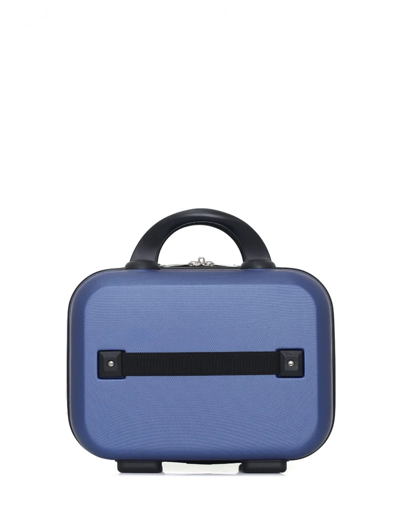 Vanity Rigide AMAZONE-K