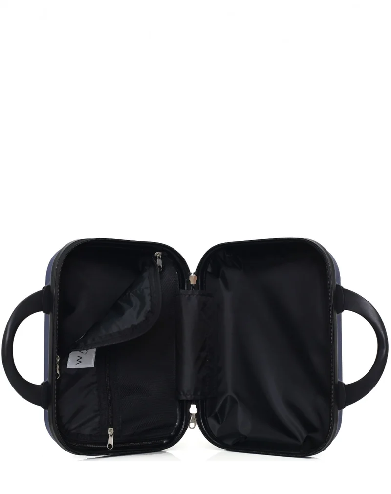 Vanity Rigide AMAZONE-K