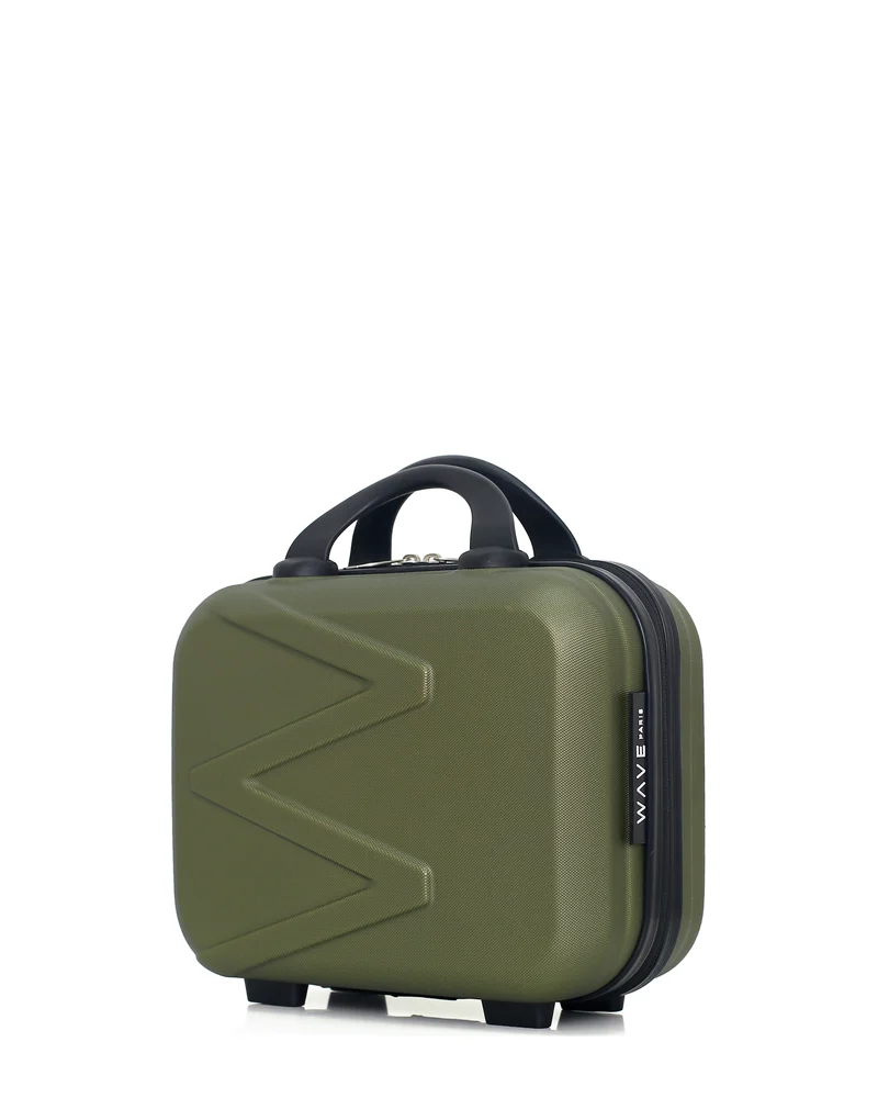Vanity Rigide AMAZONE-K