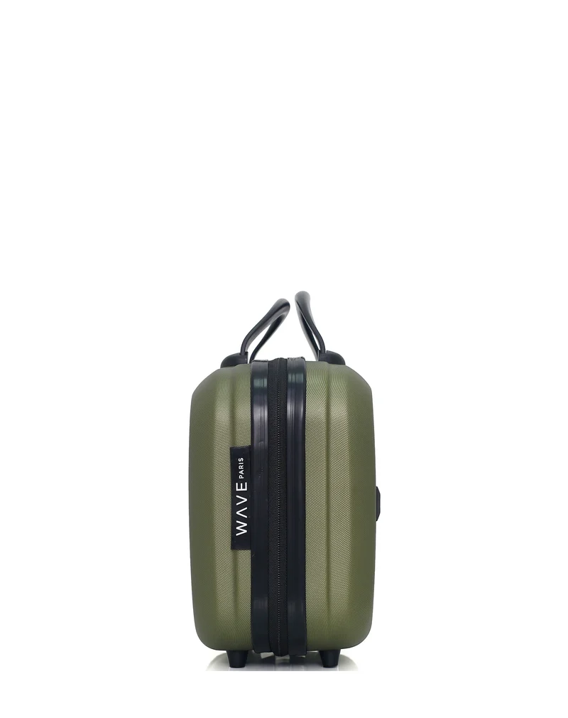 Vanity Rigide AMAZONE-K