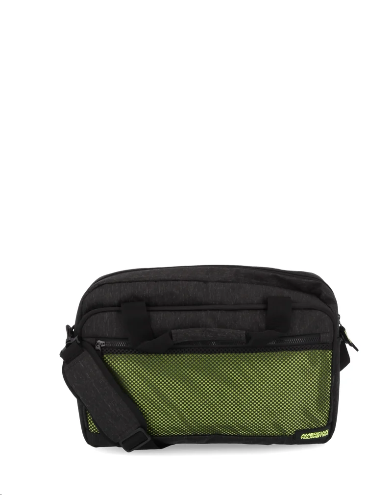 Sacoche ordinateur SPORTY MESH 31cm