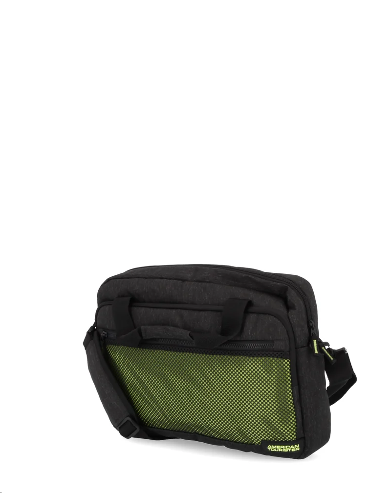 Sacoche ordinateur SPORTY MESH 31cm