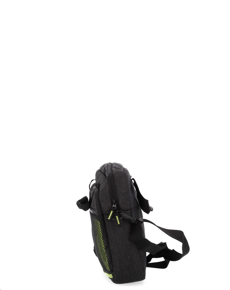 Sacoche ordinateur SPORTY MESH 31cm