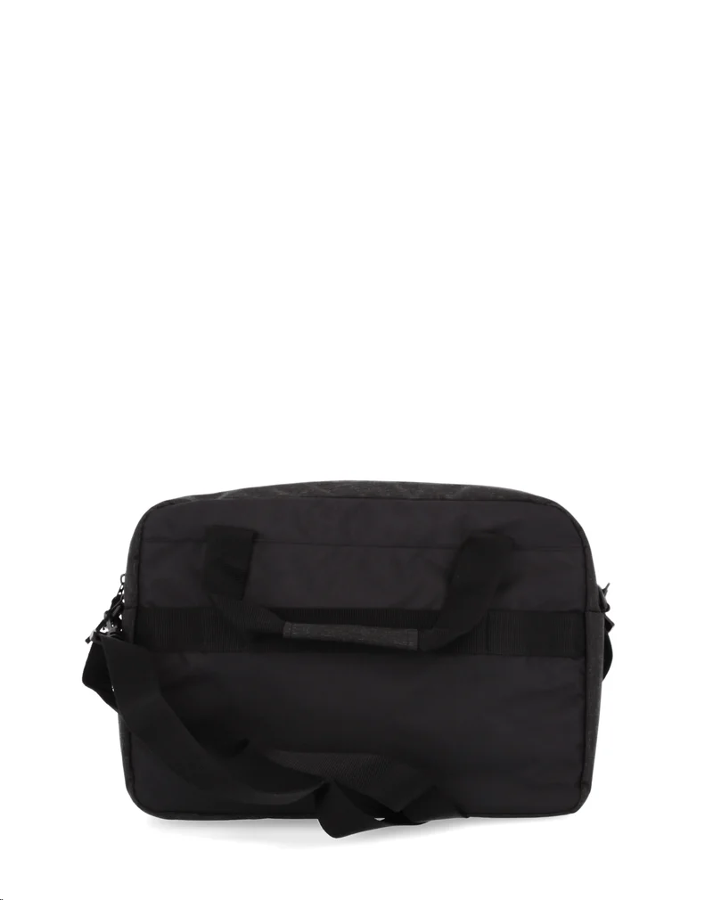 Sacoche ordinateur SPORTY MESH 31cm