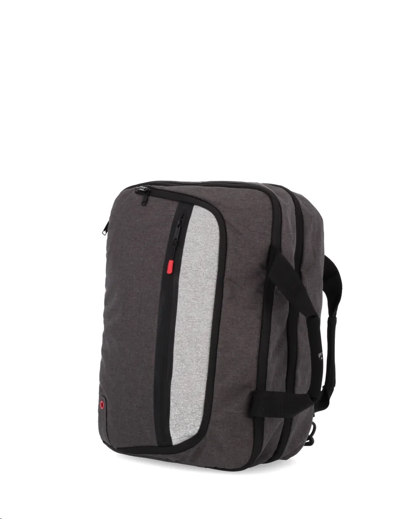 Sacoche ordinateur CITY AIM 3WAY 15.6"