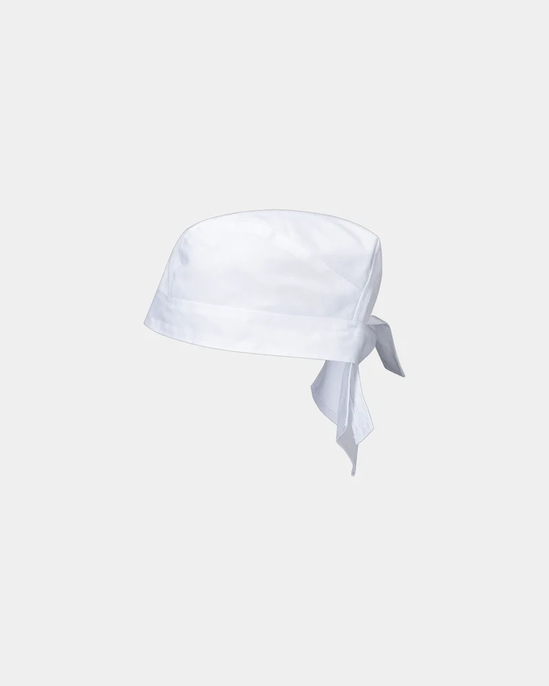 Bandana Chefs à personnaliser