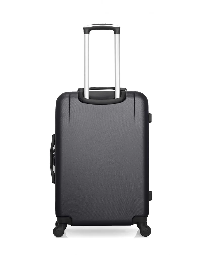 Lot de 3 valises Weekend, Cabine et Vanity CORONADO