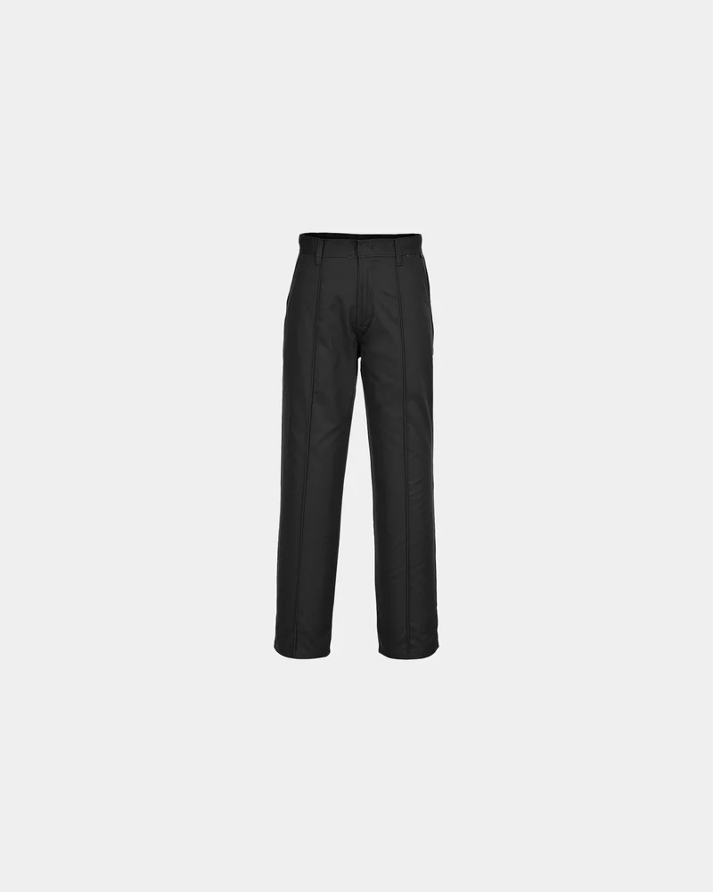 Pantalon classique Preston à personnaliser