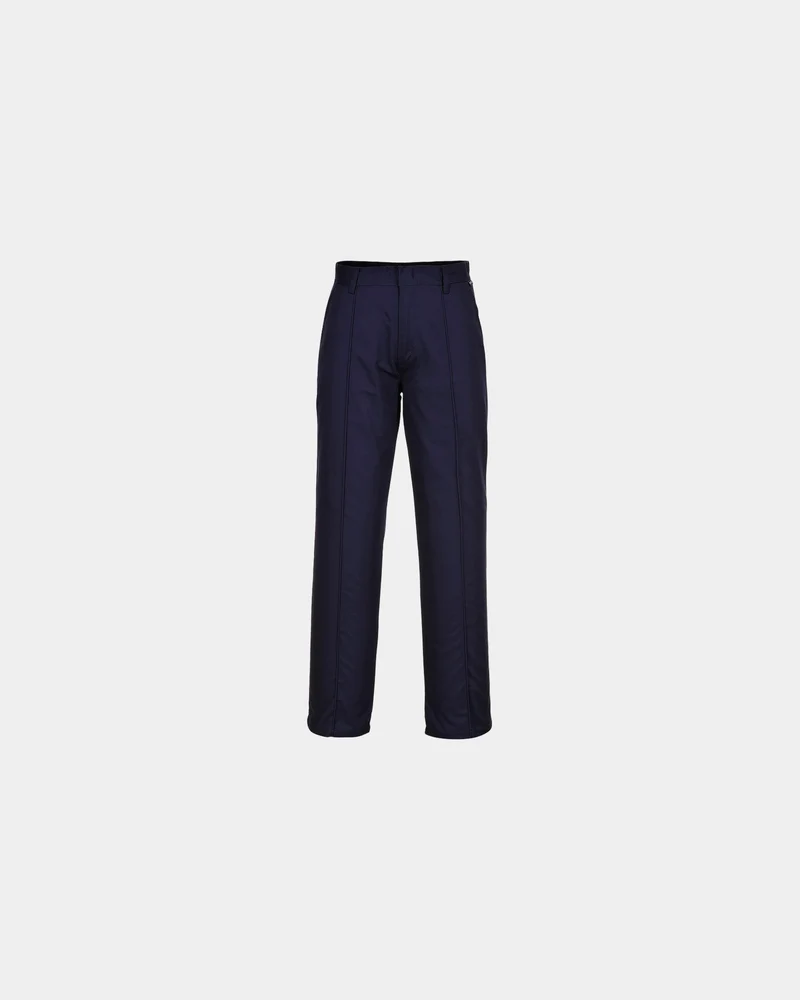 Pantalon classique Preston à personnaliser