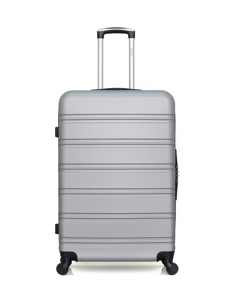 Set de 4 Valises Rigide RENOSO-M