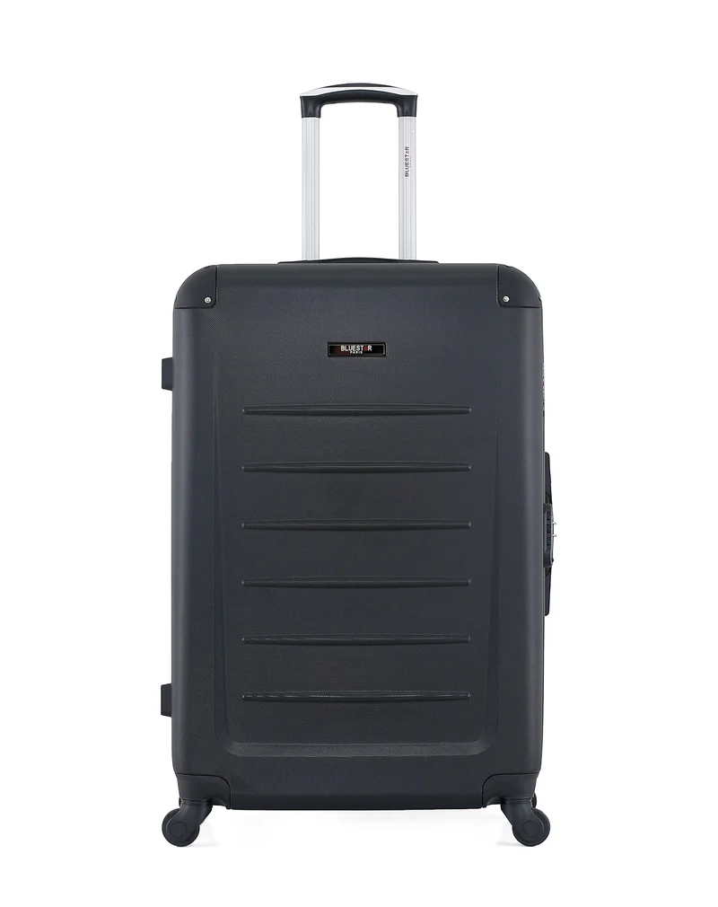 Set de 4 Valises Rigide OPERA-M