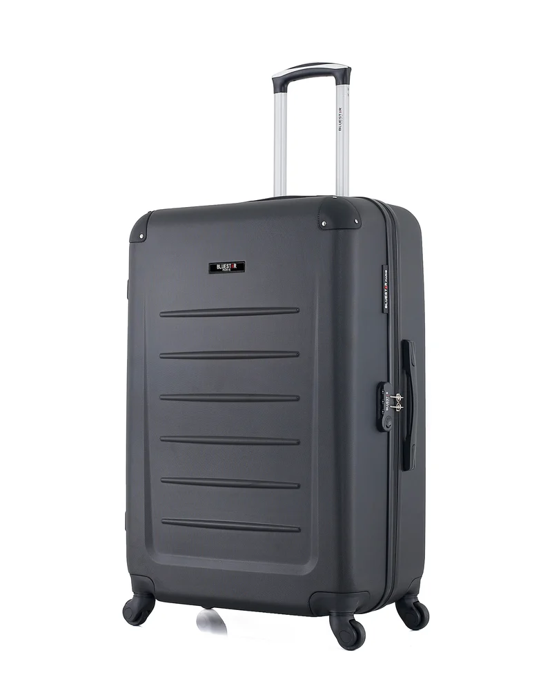 Set de 4 Valises Rigide OPERA-M