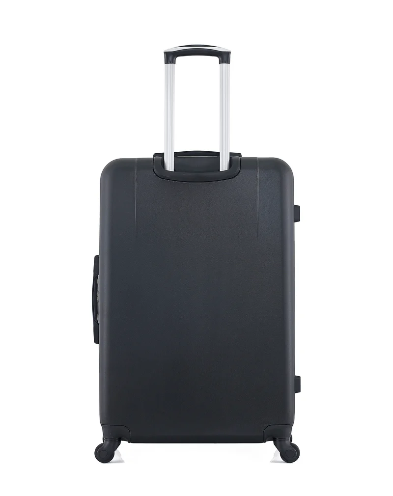 Set de 4 Valises Rigide OPERA-M