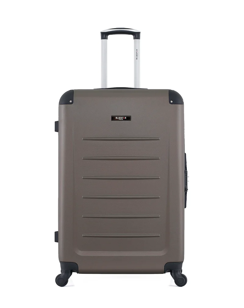 Set de 4 Valises Rigide OPERA-M