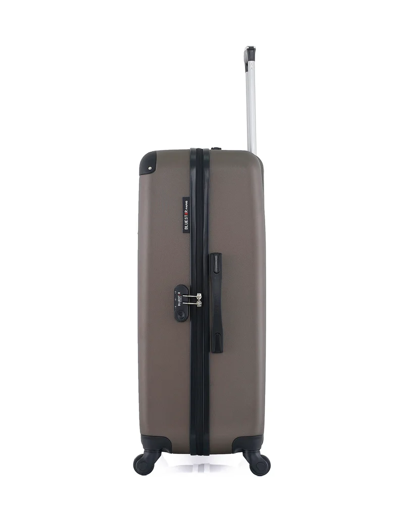 Set de 4 Valises Rigide OPERA-M