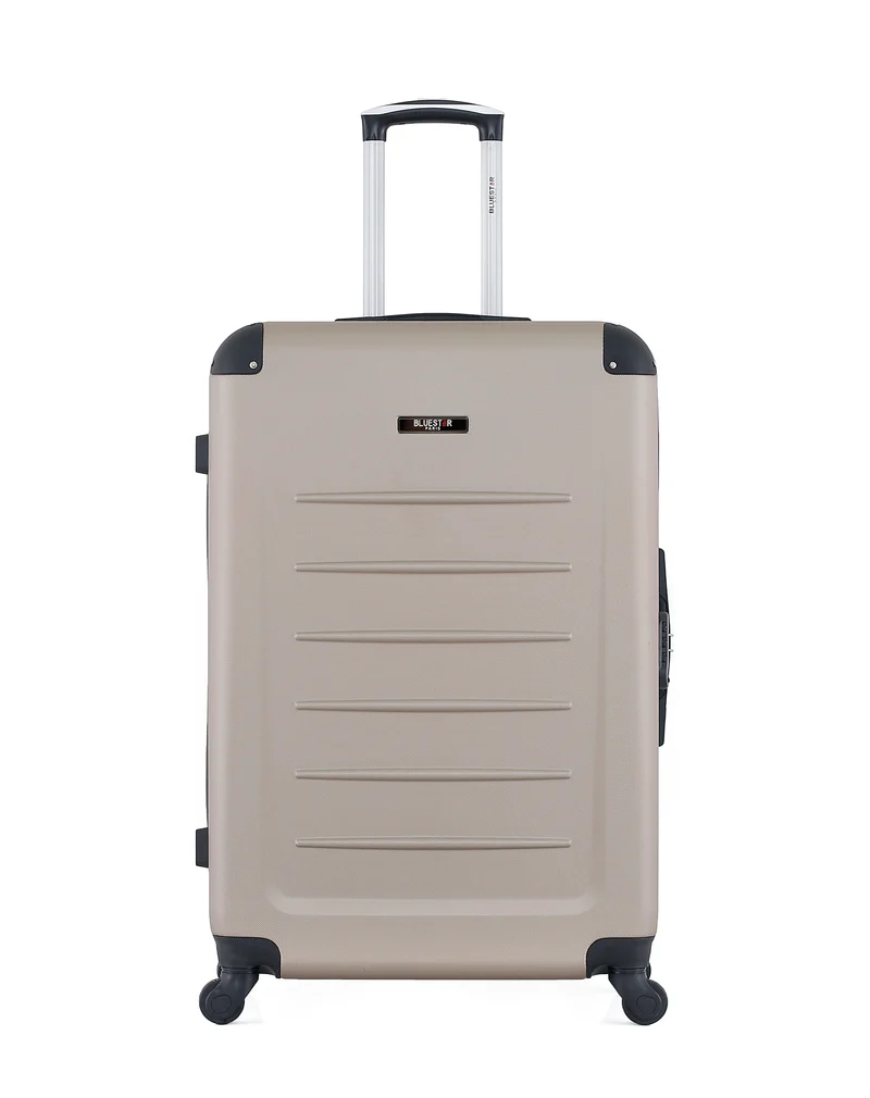 Set de 4 Valises Rigide OPERA-M