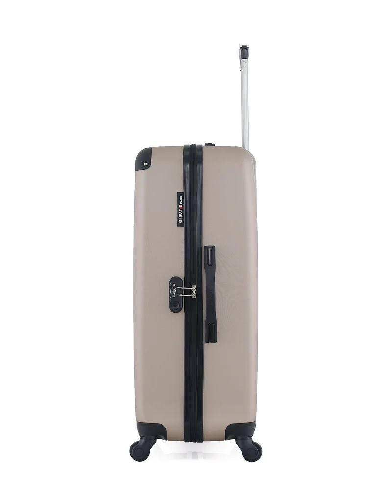 Set de 4 Valises Rigide OPERA-M