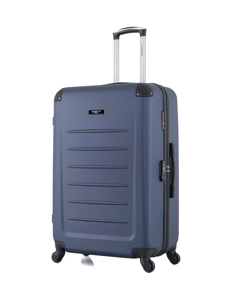 Set de 4 Valises Rigide OPERA-M