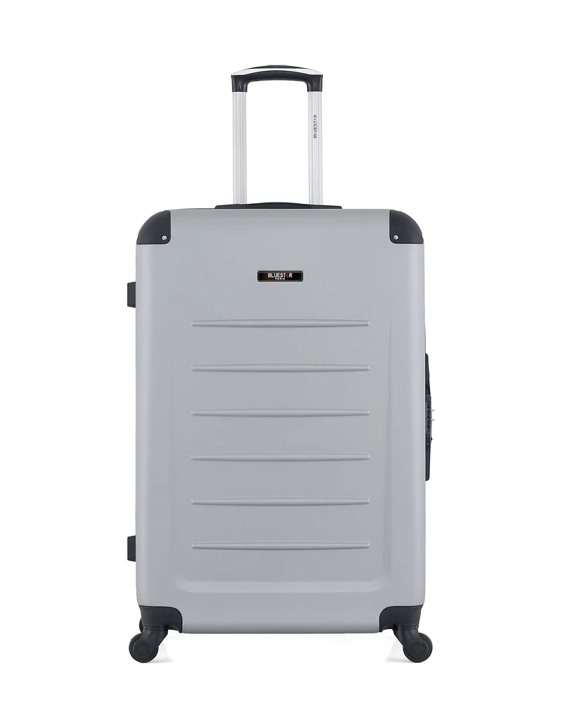 Set de 4 Valises Rigide OPERA-M