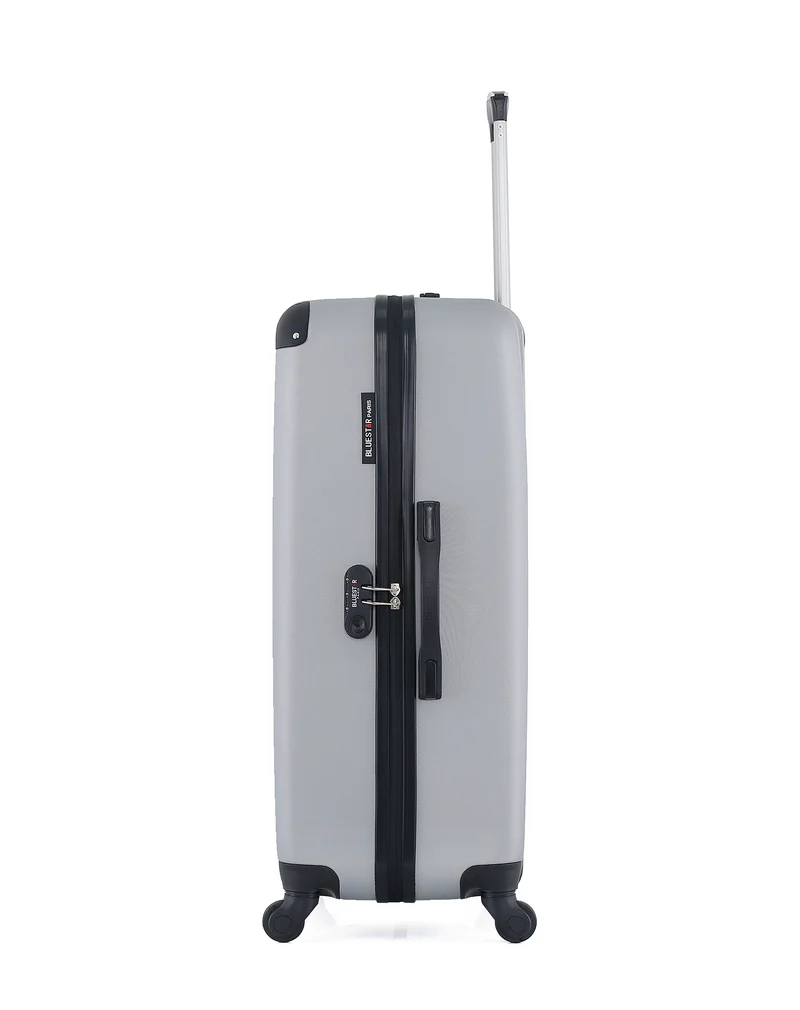 Set de 4 Valises Rigide OPERA-M