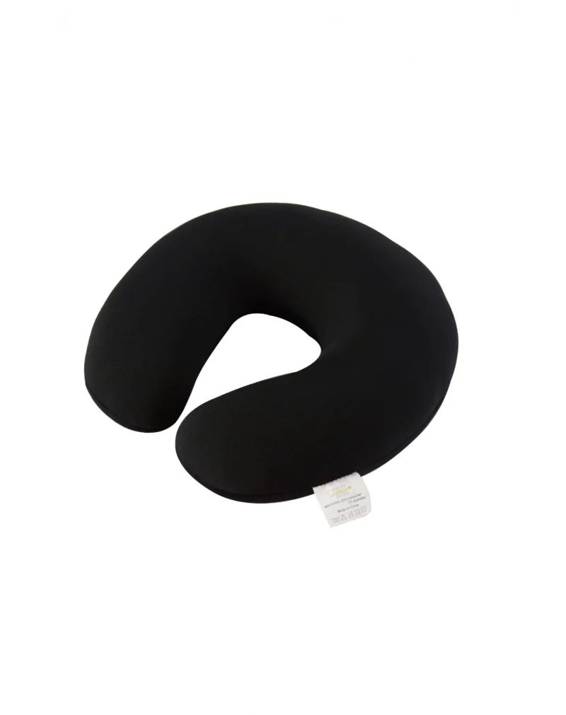 Coussin de voyage KUNLUN