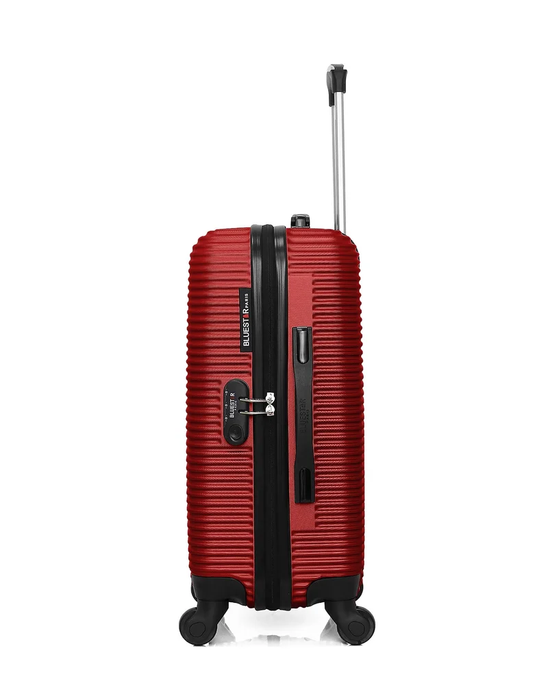 Valise Cabine Rigide LONDON