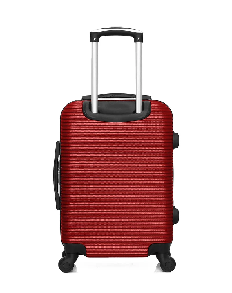 Valise Cabine Rigide LONDON